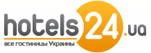Блог Sweetdream Ukraine